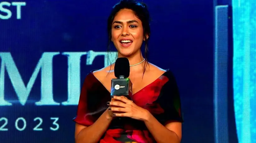 Zee Zest Unlimit Awards 2023
