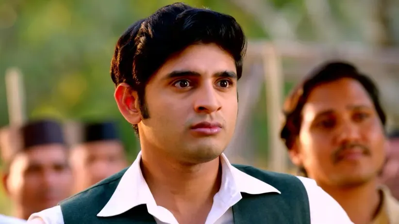 Bhim To Get Water from Upper Caste People's Well