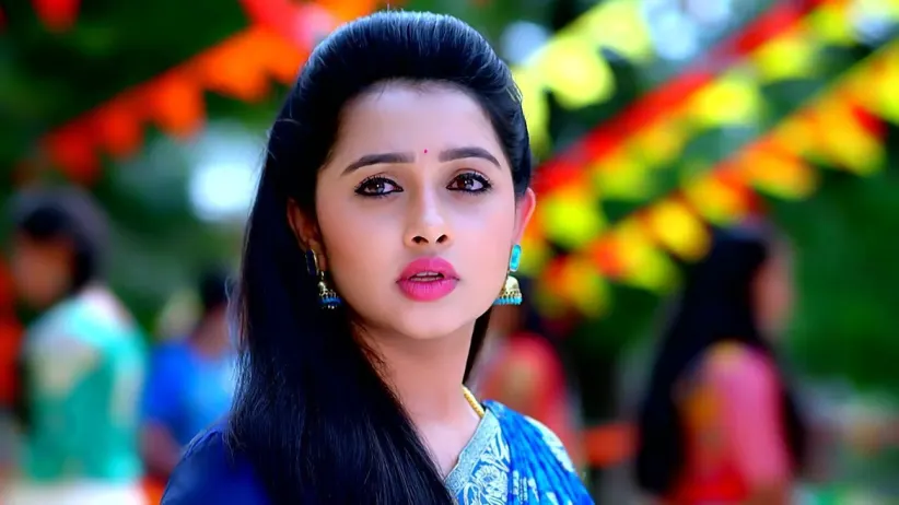 The Kulguru Verifies Niharika's Horoscope
