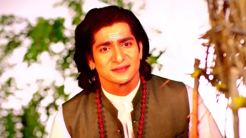 Shiva Prasad Feels Upset with Bhagavantha | Bhoomige Bandha Bhagavantha