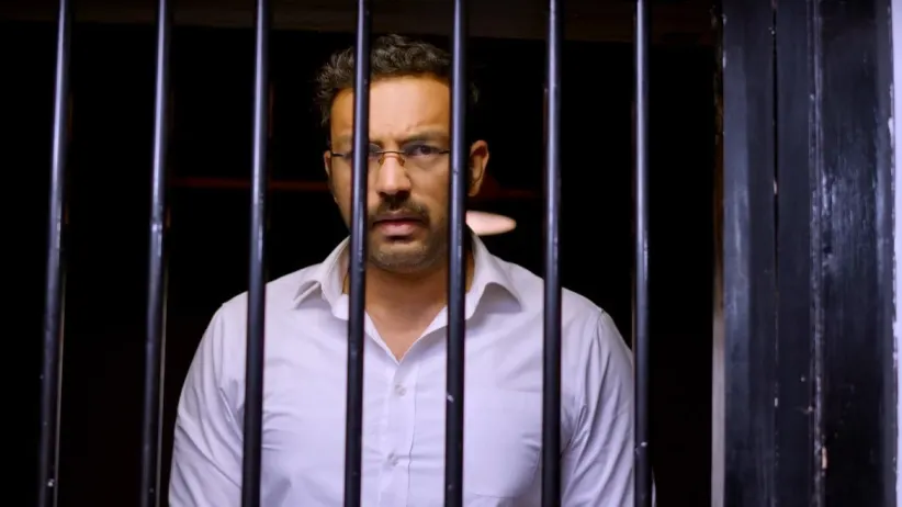 Will Archana Succeed in Finding the Truth?