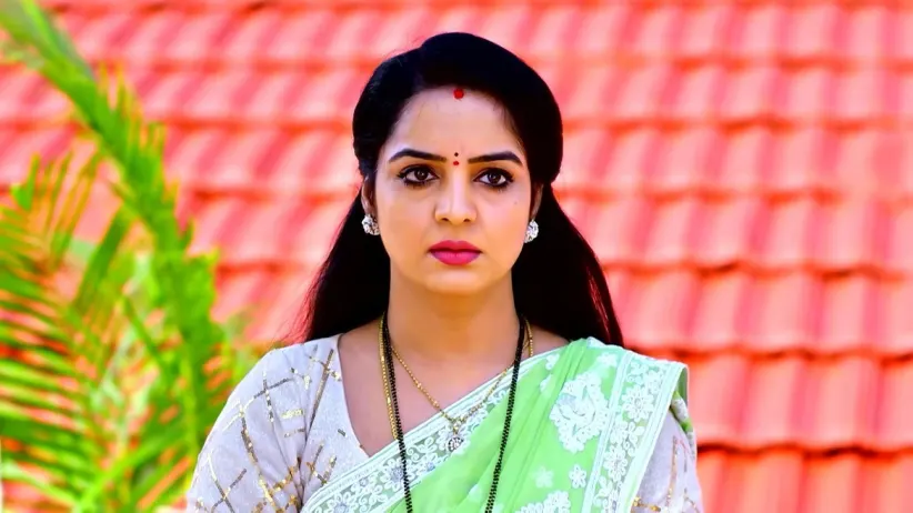 Sumangala Acts Innocent