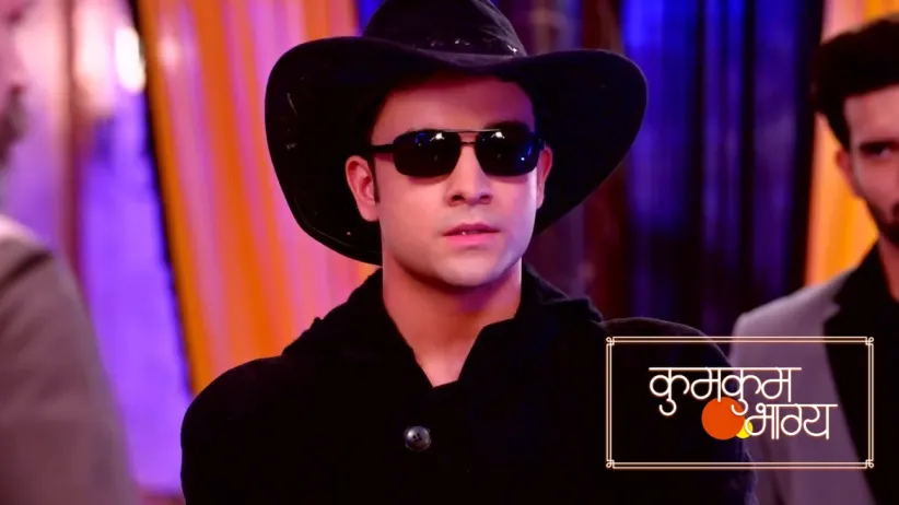Can Ranbeer and Prachi Save Khushi?