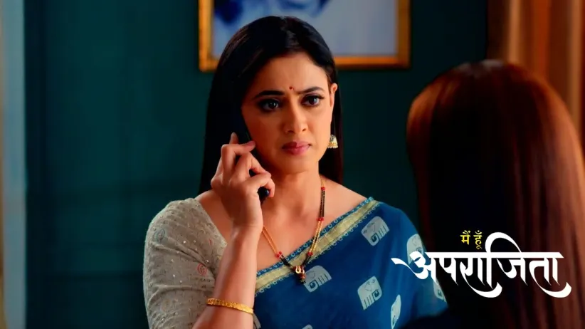 Manish Threatens Akshay