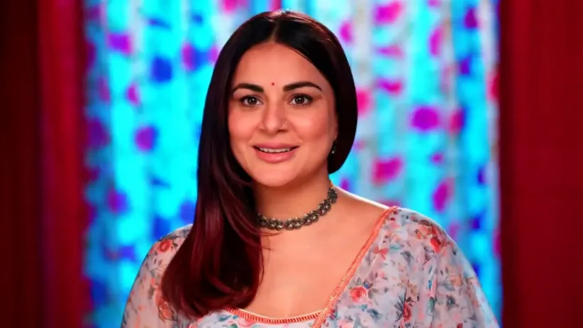 Watch Kundali Bhagya TV Serial 17th April 2023 Full Episode 1507 Online Watch Kundali Bhagya TV Serial 17th April 2023 Full Episode 1507 Online