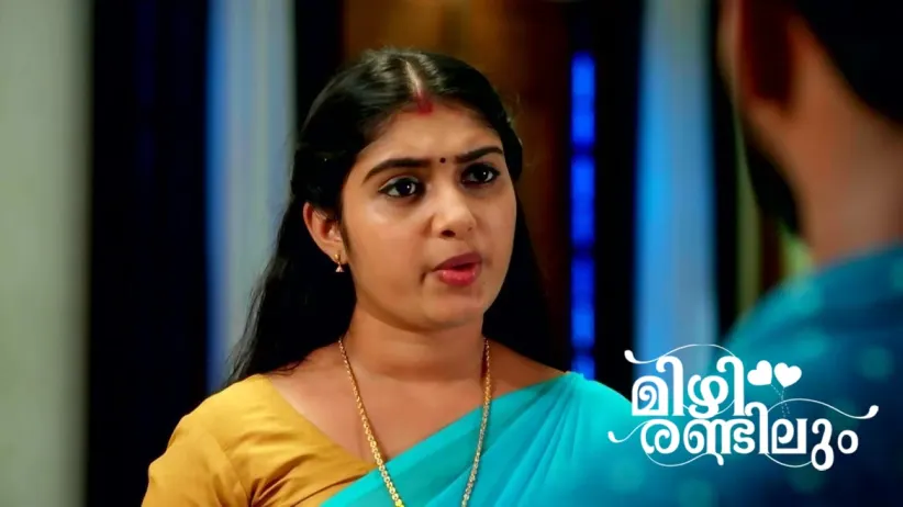 Sanju Understands Sachi’s Love
