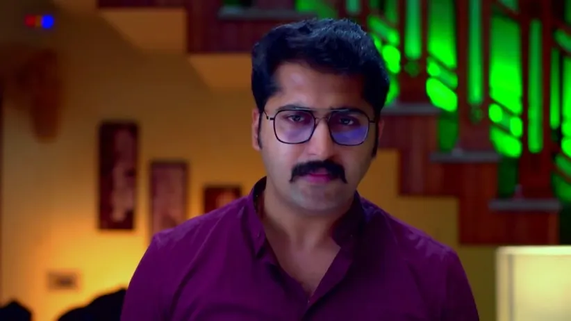Padmavathyamma Criticises Jyothirmayi | Mrs. Hitler