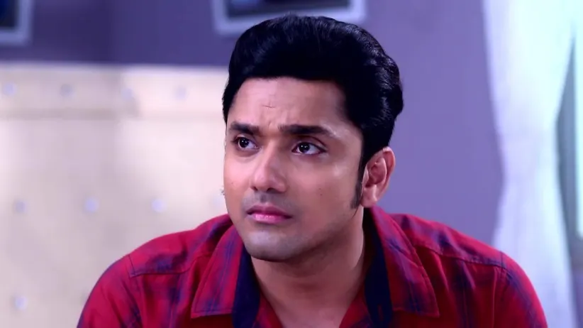 Srijan and Parna Go to Lucknow