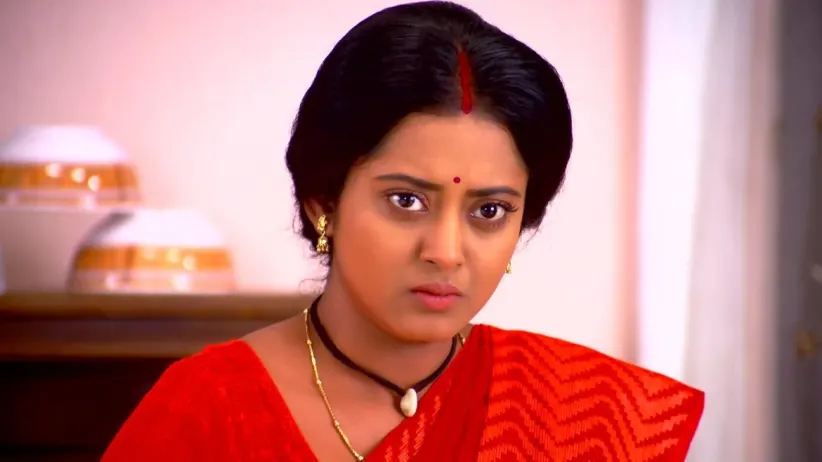 No One Likes Pakhi's Behaviour