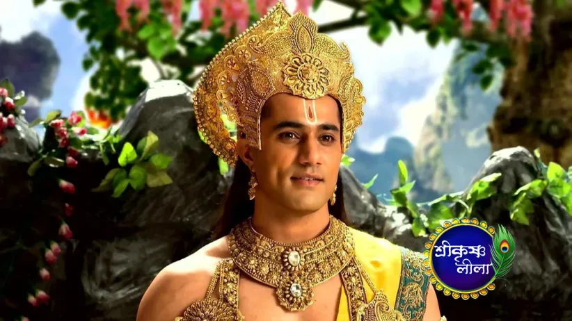 Rahu Manipulates Botasur
