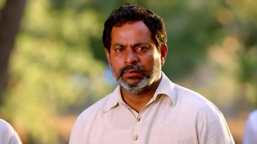 Joshi Feels Humiliated Due to His Defeat