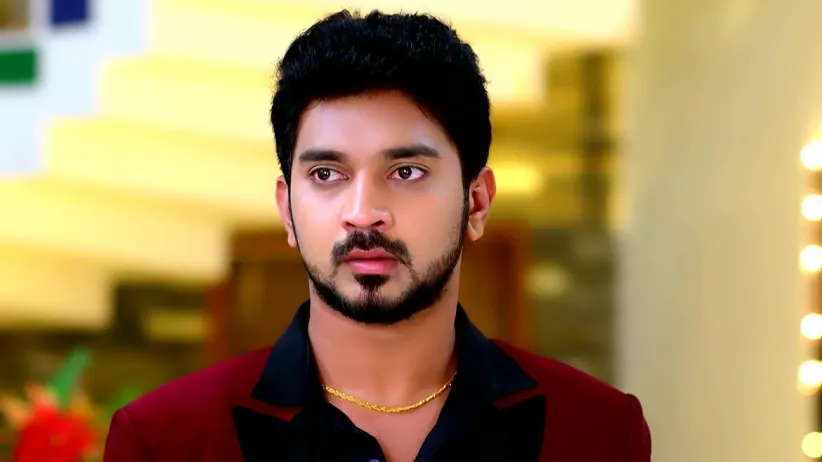 Niharika's Fake Suicide Attempt
