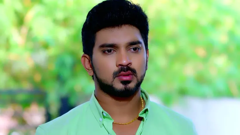 Srikar Ignores Niharika