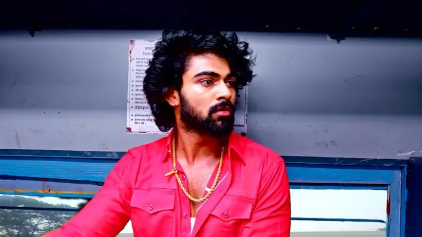Puttakka's Promise to Bangaramma