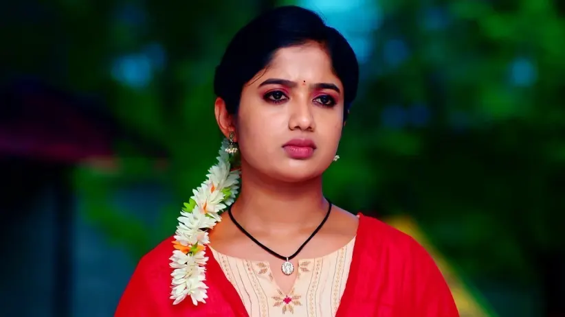 Srinu, Ramalakshmi and Aadhya Support Janaki