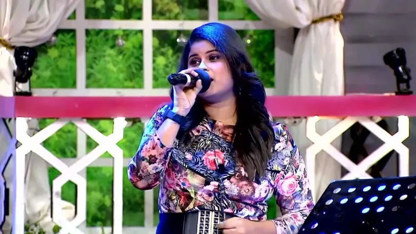 Didi No.1 Season 2 - April 27, 2023 - Performance 2