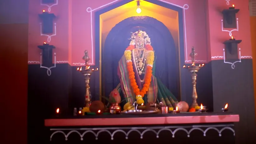 Indrani and Rupali's Plan Succeeds | Saatvya Mulichi Saatvi Mulgi | Promo
