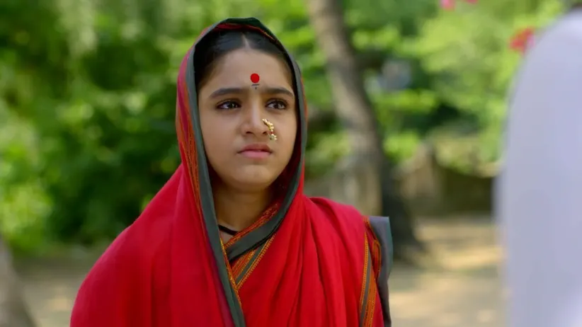 Narottam’s Plan to End Bhim’s Life