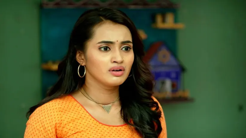 Shailesh and Yogini's Insistence about Mihir's Marriage