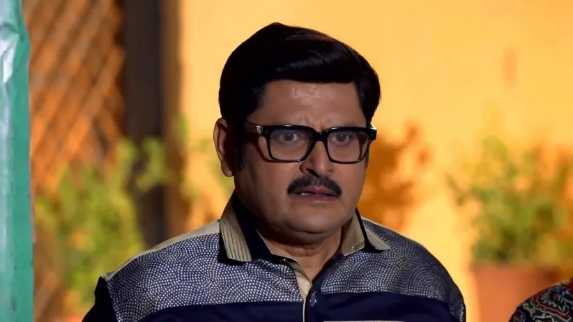 Vibhuti and Angoori Put on an Act | Bhabi Ji Ghar Par Hai!