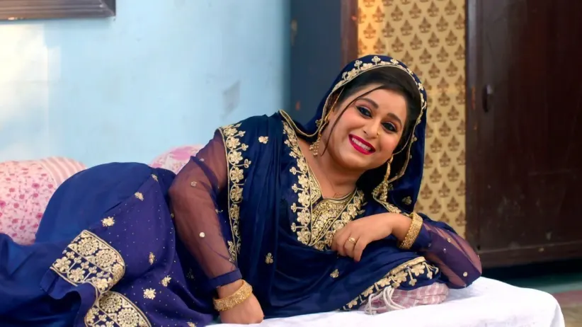 A Special Announcement Regarding Diwali