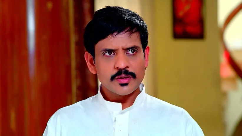 Ram Mohan Corrects Bhavana