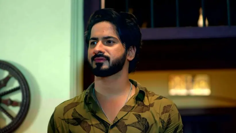 Sachi’s ‘Abhishta Siddhi Puja’ Commences Successfully