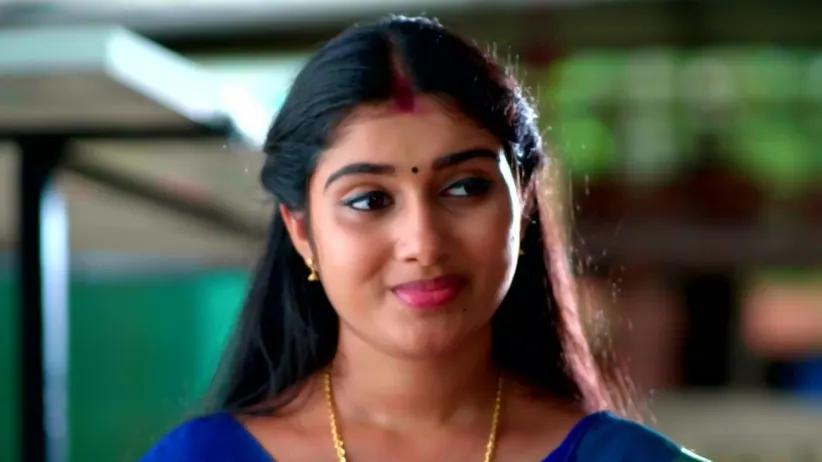 Sanju Warns Narendran