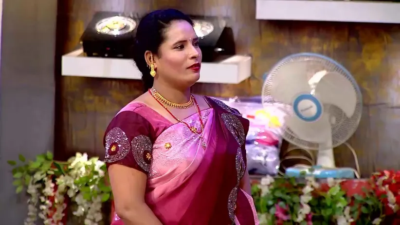 Didi No.1 Season 2 - May 01, 2023 - Performance 4