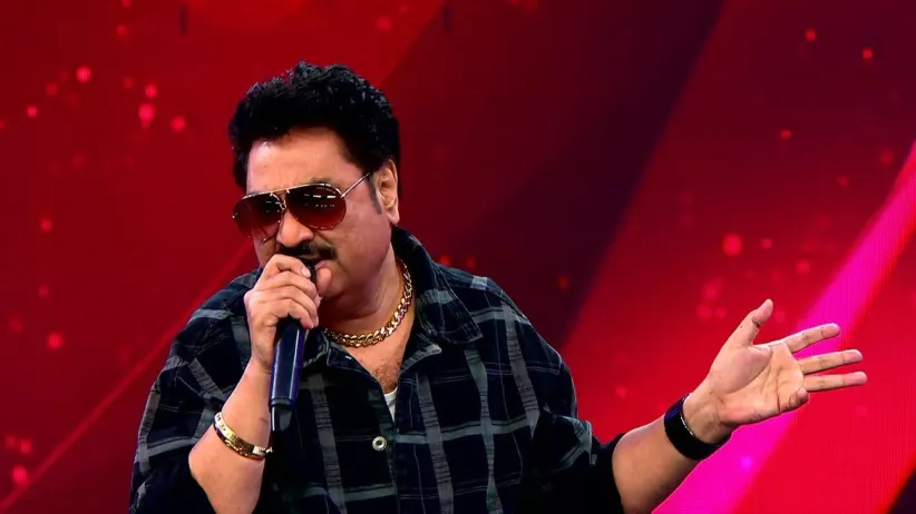 Zee Comedy Show - October 31, 2021 - Performance