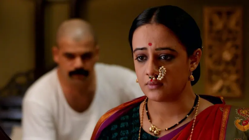 Pherozeshah Mehta's Advice to Tilak and Agarkar