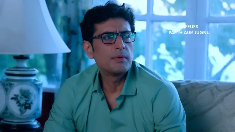 Fireflies: Parth Aur Jugnu | The Value of Faith