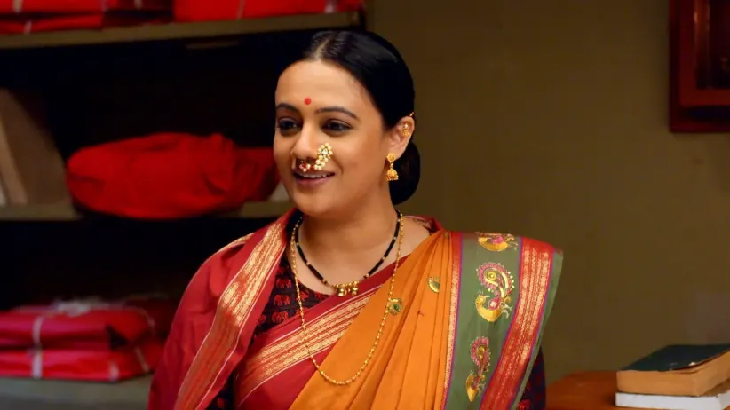 Tilak to Fight His Own Case