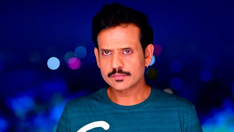 Vasundhara Clears Anu’s Misunderstanding