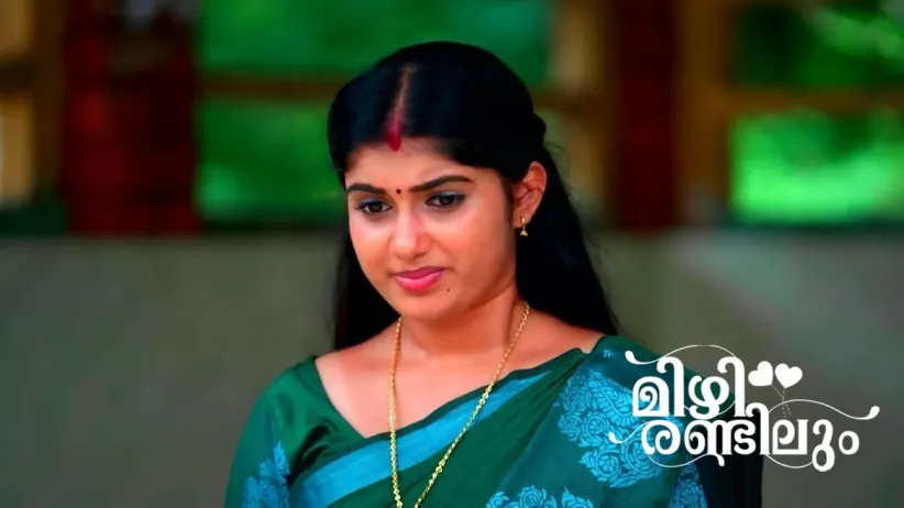 Raju Deals with Dineshan