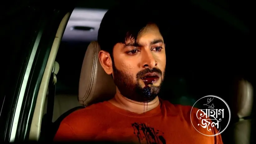 Jana Shoots Shubhra