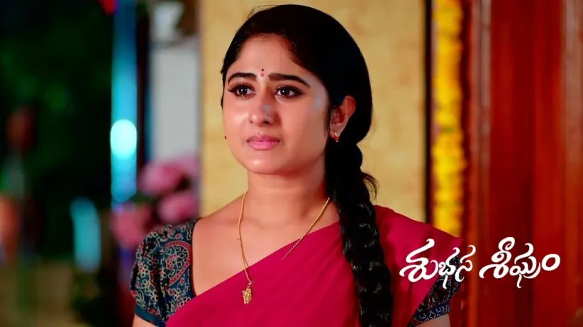 Hima Makes Vishnu Record a Video for Srikant