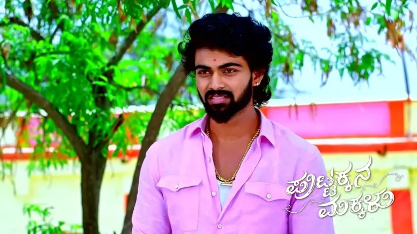 Sneha Sacrifices Her Love for Her Mother