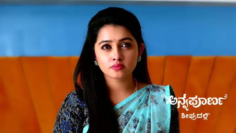Niharika Surprises Everyone