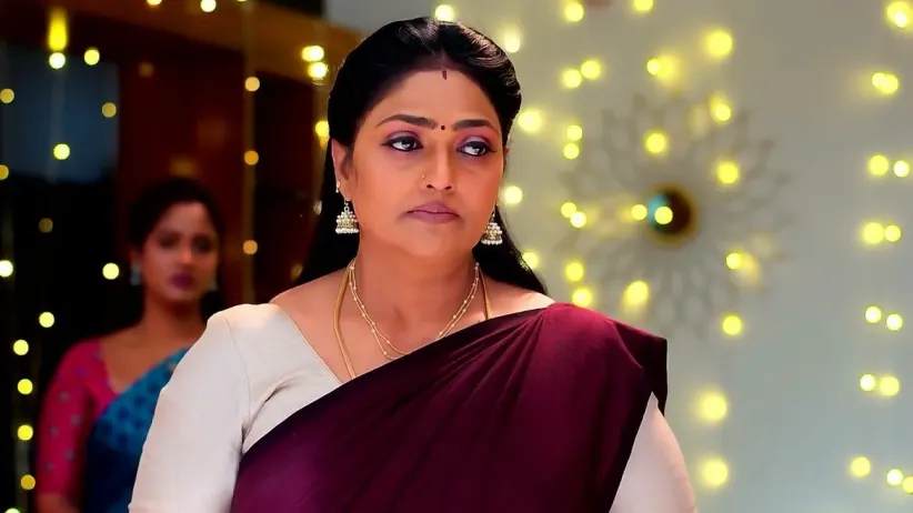 Devathalaara Deevinchandi - May 10, 2023 - Webisode
