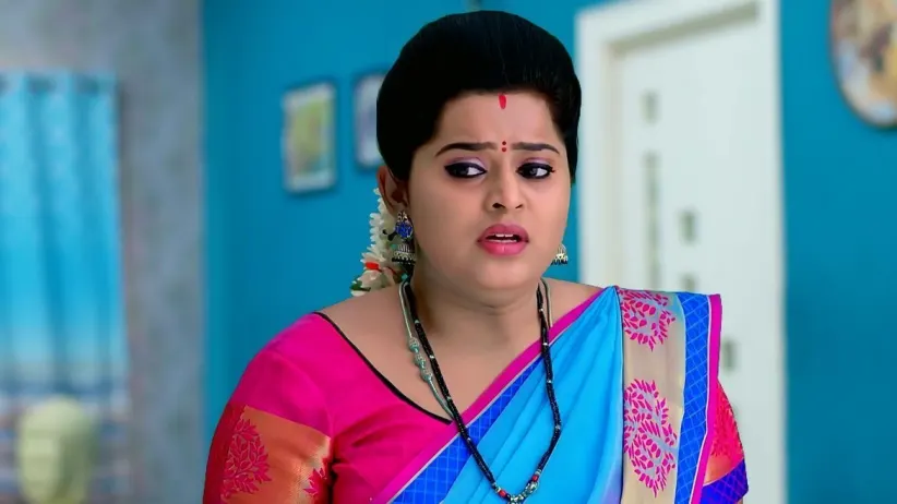 Gundamma Katha - May 10, 2023 - Webisode