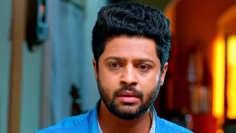 పడమటి సంధ్యారాగం - మే 11, 2023 - క్లిప్
