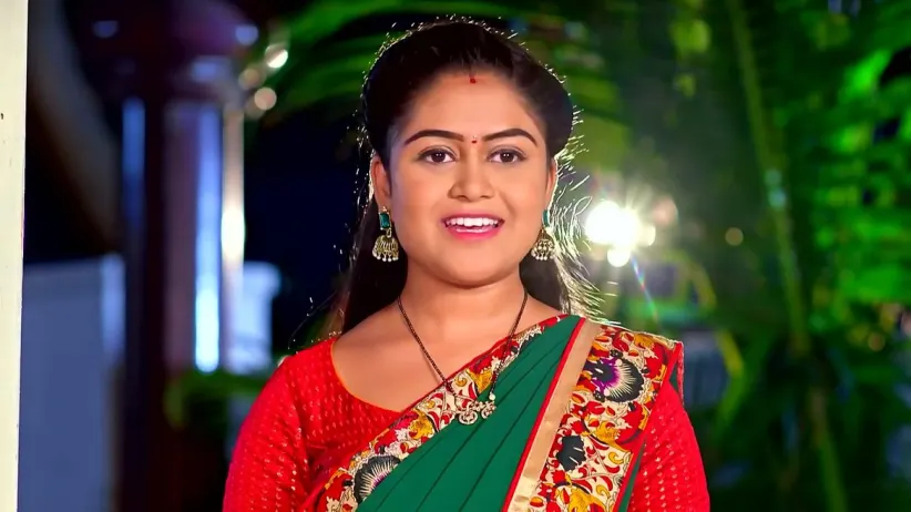 Mithai Kottu Chittemma - May 13, 2023 - Best Scene