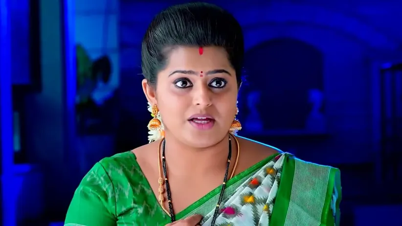 Gundamma Katha - May 08, 2023 - Best Scene