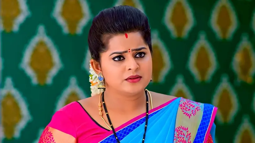 Gundamma Katha - May 11, 2023 - Best Scene