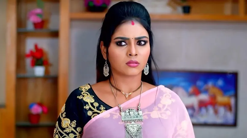 Gundamma Katha - May 12, 2023 - Best Scene