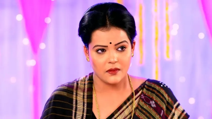 Siddharth's Family Members' Performance | Jhilli