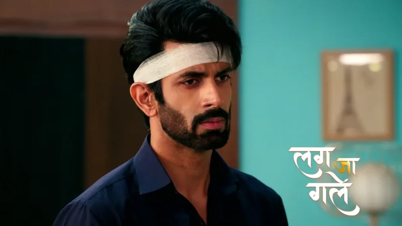 Ishani's Plan to Defeat Bhupen