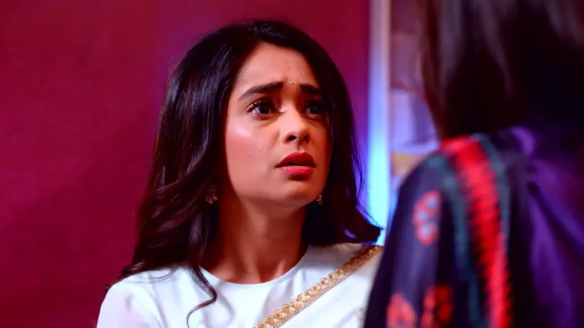 Kumkum Bhagya - 09 May, 2023