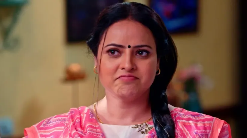 Rishabh's Advice to Karan